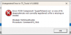 Screenshot 2025-09-24 230834.png