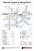 Mapa-de-rede_page-0001.jpg