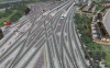 Screenshot 2025-09-25 at 10-27-48 (JPEG Image 1440 × 900 pixels) — Scaled (97%).png