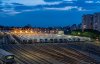 Metrô-Pátio-do-Jabaquara-à-noite.-926x600.jpg