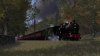 LMS Fowler Class 4F 15.jpg