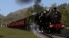 LMS Fowler Class 4F 16.jpg