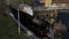 LMS Fowler Class 4F 17.jpg