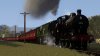 LMS Fowler Class 4F 18.jpg