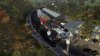 LMS Fowler Class 4F 19.jpg