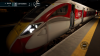 f7c1e56f-e11d-4041-90cc-1af5ddaf366b.png