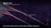 450a8416-70ad-4527-8bab-a8f5c6042610.png