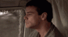 upload_2025-9-25_14-17-7.gif