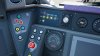 IMG_2694.jpeg