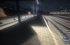 IMG_4519.jpeg