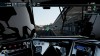 19f52a30-3509-47db-9964-e49d3ee7c686.png