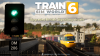 TSW 6 signal promo 1.png