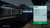 Screenshot 2025-09-25 181526.png