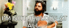 upload_2025-9-25_19-1-42.gif