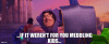 upload_2025-9-25_19-52-45.gif