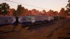 f95e7139-9c6e-4135-874a-d824802e6ab1.png