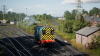 TSW3_Josh_1756502317_00.png