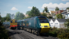 TSW3_Josh_1756503092_00.png