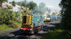 TSW3_Josh_1756503232_00.png