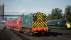 TSW3_Josh_1756504282_00.png