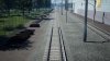 IMG_3372.jpeg