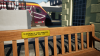 c139fae6-406e-4367-ba15-4af9af8f0367.png