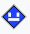upload_2025-9-26_8-13-15.png