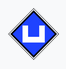 upload_2025-9-26_8-13-45.png