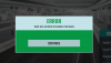tsw6.png