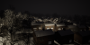upload_2025-9-26_9-55-25.png