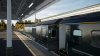 HST Exeter.png