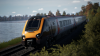 d186f851-330f-4c01-845a-7257ed64d99e.png