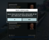 2025-09-26 17_32_36-Train Sim World 6®.png