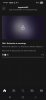Screenshot_20250926_132154_Xbox(2).jpg
