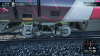 4fc6a3dc-3b2e-411b-bc75-46a0f74b9bc5.PNG