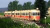 KiHa 07 Series 8.jpg