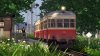 KiHa 07 Series 14.jpg