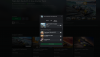 DLC List.png