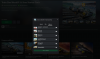 DLC List2.png
