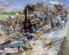 Untitled147_20250927082038.png