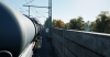 TSW3_Marcus Petersen_1758972266_00.png