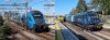 Chiltern Update.jpg