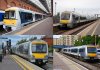 Chiltern Update.jpg