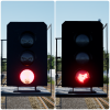 41B8C305-8F76-4CE8-864F-E77D904F2D0F.png