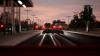 76f9c408-f735-4019-8697-b89dd093612a.png