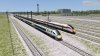Screenshot_1 - Test Centre_51.11604-6.22415_12-00-23.jpg