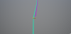 Screenshot 2025-09-28 021403.png