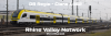 Desiro HC bwegt.png