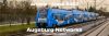 Desiro HC 2 Arverio.png