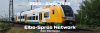 Desiro HC 3 ODEG.png